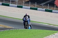 motorbikes;no-limits;october-2016;peter-wileman-photography;portimao;portugal;trackday-digital-images