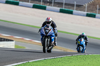 motorbikes;no-limits;october-2016;peter-wileman-photography;portimao;portugal;trackday-digital-images