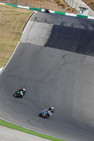 motorbikes;no-limits;october-2016;peter-wileman-photography;portimao;portugal;trackday-digital-images