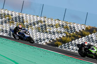 motorbikes;no-limits;october-2016;peter-wileman-photography;portimao;portugal;trackday-digital-images