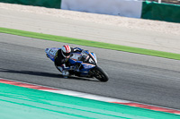 motorbikes;no-limits;october-2016;peter-wileman-photography;portimao;portugal;trackday-digital-images