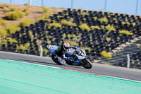 motorbikes;no-limits;october-2016;peter-wileman-photography;portimao;portugal;trackday-digital-images