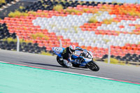 motorbikes;no-limits;october-2016;peter-wileman-photography;portimao;portugal;trackday-digital-images