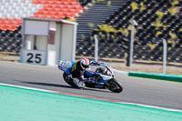 motorbikes;no-limits;october-2016;peter-wileman-photography;portimao;portugal;trackday-digital-images