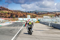motorbikes;no-limits;october-2016;peter-wileman-photography;portimao;portugal;trackday-digital-images
