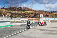 motorbikes;no-limits;october-2016;peter-wileman-photography;portimao;portugal;trackday-digital-images