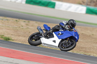 motorbikes;no-limits;october-2016;peter-wileman-photography;portimao;portugal;trackday-digital-images