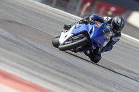 motorbikes;no-limits;october-2016;peter-wileman-photography;portimao;portugal;trackday-digital-images