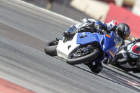 motorbikes;no-limits;october-2016;peter-wileman-photography;portimao;portugal;trackday-digital-images