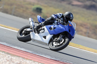 motorbikes;no-limits;october-2016;peter-wileman-photography;portimao;portugal;trackday-digital-images