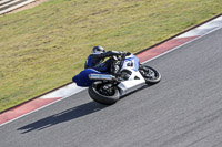 motorbikes;no-limits;october-2016;peter-wileman-photography;portimao;portugal;trackday-digital-images