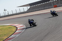 motorbikes;no-limits;october-2016;peter-wileman-photography;portimao;portugal;trackday-digital-images