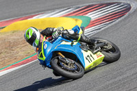 motorbikes;no-limits;october-2016;peter-wileman-photography;portimao;portugal;trackday-digital-images