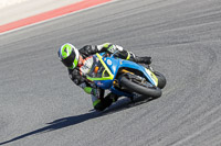 motorbikes;no-limits;october-2016;peter-wileman-photography;portimao;portugal;trackday-digital-images
