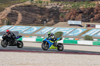 motorbikes;no-limits;october-2016;peter-wileman-photography;portimao;portugal;trackday-digital-images