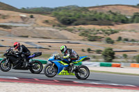 motorbikes;no-limits;october-2016;peter-wileman-photography;portimao;portugal;trackday-digital-images