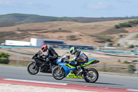 motorbikes;no-limits;october-2016;peter-wileman-photography;portimao;portugal;trackday-digital-images
