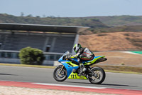 motorbikes;no-limits;october-2016;peter-wileman-photography;portimao;portugal;trackday-digital-images