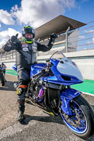 motorbikes;no-limits;october-2016;peter-wileman-photography;portimao;portugal;trackday-digital-images