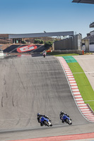 motorbikes;no-limits;october-2016;peter-wileman-photography;portimao;portugal;trackday-digital-images