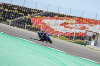 motorbikes;no-limits;october-2016;peter-wileman-photography;portimao;portugal;trackday-digital-images