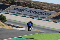 motorbikes;no-limits;october-2016;peter-wileman-photography;portimao;portugal;trackday-digital-images
