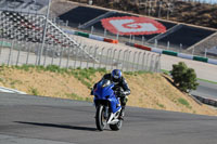 motorbikes;no-limits;october-2016;peter-wileman-photography;portimao;portugal;trackday-digital-images