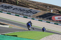 motorbikes;no-limits;october-2016;peter-wileman-photography;portimao;portugal;trackday-digital-images
