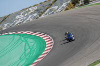 motorbikes;no-limits;october-2016;peter-wileman-photography;portimao;portugal;trackday-digital-images
