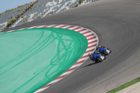 motorbikes;no-limits;october-2016;peter-wileman-photography;portimao;portugal;trackday-digital-images