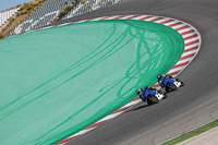 motorbikes;no-limits;october-2016;peter-wileman-photography;portimao;portugal;trackday-digital-images