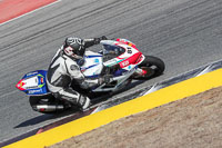 motorbikes;no-limits;october-2016;peter-wileman-photography;portimao;portugal;trackday-digital-images