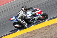 motorbikes;no-limits;october-2016;peter-wileman-photography;portimao;portugal;trackday-digital-images