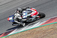 motorbikes;no-limits;october-2016;peter-wileman-photography;portimao;portugal;trackday-digital-images