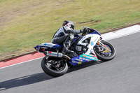 motorbikes;no-limits;october-2016;peter-wileman-photography;portimao;portugal;trackday-digital-images