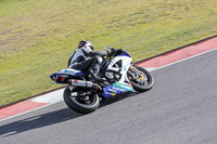 motorbikes;no-limits;october-2016;peter-wileman-photography;portimao;portugal;trackday-digital-images