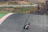 motorbikes;no-limits;october-2016;peter-wileman-photography;portimao;portugal;trackday-digital-images
