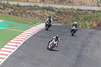 motorbikes;no-limits;october-2016;peter-wileman-photography;portimao;portugal;trackday-digital-images
