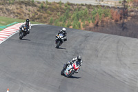 motorbikes;no-limits;october-2016;peter-wileman-photography;portimao;portugal;trackday-digital-images