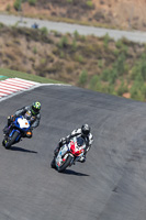motorbikes;no-limits;october-2016;peter-wileman-photography;portimao;portugal;trackday-digital-images