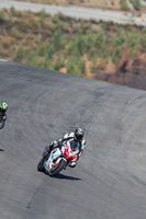 motorbikes;no-limits;october-2016;peter-wileman-photography;portimao;portugal;trackday-digital-images