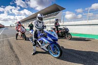 motorbikes;no-limits;october-2016;peter-wileman-photography;portimao;portugal;trackday-digital-images