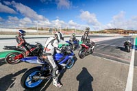 motorbikes;no-limits;october-2016;peter-wileman-photography;portimao;portugal;trackday-digital-images