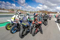 motorbikes;no-limits;october-2016;peter-wileman-photography;portimao;portugal;trackday-digital-images