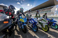 motorbikes;no-limits;october-2016;peter-wileman-photography;portimao;portugal;trackday-digital-images