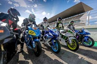 motorbikes;no-limits;october-2016;peter-wileman-photography;portimao;portugal;trackday-digital-images