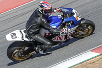 motorbikes;no-limits;october-2016;peter-wileman-photography;portimao;portugal;trackday-digital-images