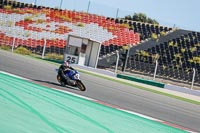 motorbikes;no-limits;october-2016;peter-wileman-photography;portimao;portugal;trackday-digital-images