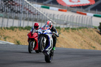 motorbikes;no-limits;october-2016;peter-wileman-photography;portimao;portugal;trackday-digital-images