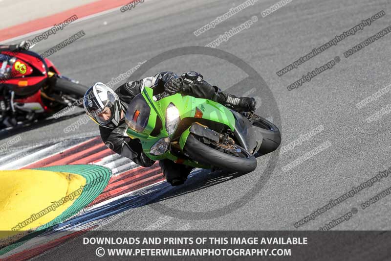 motorbikes;no limits;october 2016;peter wileman photography;portimao;portugal;trackday digital images